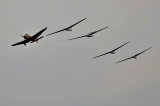 Let L-23 Super Blanik