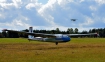 Let L-13 Blanik
