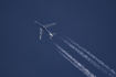 Boeing 747-436