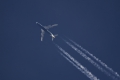 Boeing 747-436