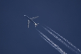 Boeing 747-436