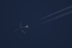 Boeing 767-336/ER