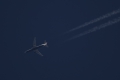 Boeing 767-336/ER