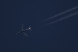 Boeing 767-336/ER