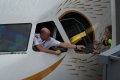Airbus A319-131