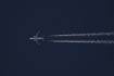 Boeing 767-304/ER