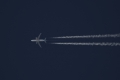 Boeing 767-304/ER
