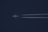 Boeing 767-304/ER