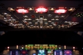 Airbus A320-200 FFS