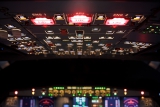 Airbus A320-200 FFS