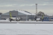 Bombardier DHC-8-402 Q400