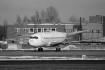 Boeing 737-522