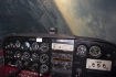 Cessna 172N Skyhawk