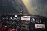 Cessna 172N Skyhawk