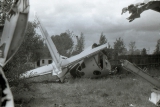 Antonov An-24
