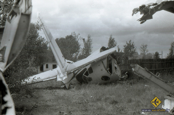 Antonov An-24