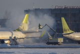 Boeing 737-36Q