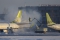 Boeing 737-36Q