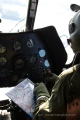 Mil Mi-17-1V