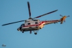 PZL-Swidnik W-3WA Sokol