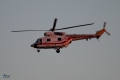 PZL-Swidnik W-3P Sokol