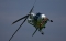 AgustaWestland AW-109E Power Elite