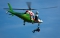 AgustaWestland AW-109E Power Elite