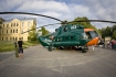 Mil Mi-17-1V