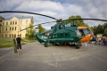 Mil Mi-17-1V