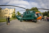 Mil Mi-17-1V