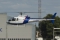 Aerospatiale AS-350B Ecureuil