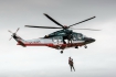 AgustaWestland AW-139