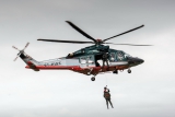 AgustaWestland AW-139