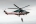 AgustaWestland AW-139