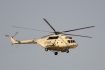 Mil Mi-17V5