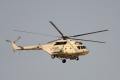 Mil Mi-17V5