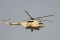 Mil Mi-17V5