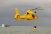 Eurocopter AS-365N-3 Dauphin 2