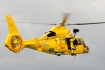 Eurocopter AS-365N-3 Dauphin 2