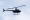 Robinson R-44 Clipper II