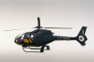 Eurocopter EC-120B Colibri