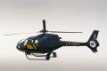 Eurocopter EC-120B Colibri