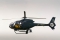 Eurocopter EC-120B Colibri