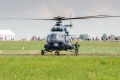 Mil Mi-8MTV-1
