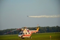 PZL-Swidnik W-3P Sokol