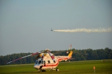 PZL-Swidnik W-3P Sokol