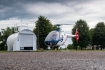 Guimbal Cabri G2