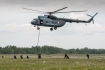Mil Mi-8T