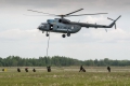 Mil Mi-8T
