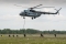 Mil Mi-8T